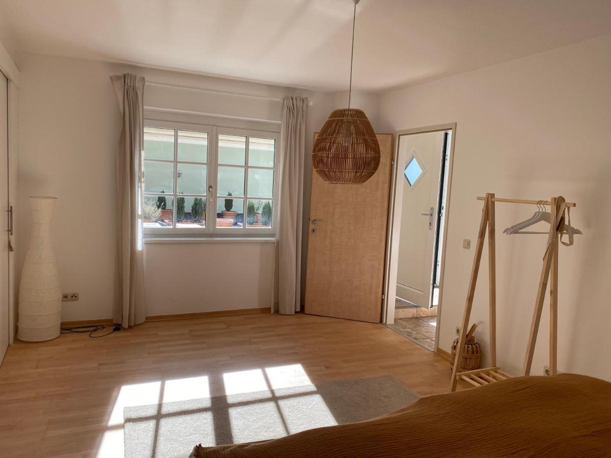 Susas Charming Places Gmunden Bagian luar foto